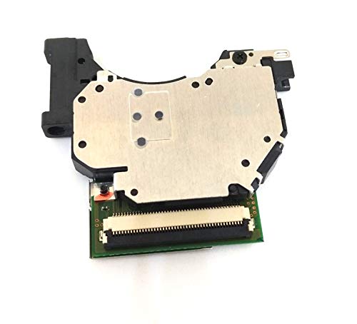 PS4 Laser Objektiv KES-860A Zamjena za PS4 KEM-860AAA Blu-ray laser ROM uređaj