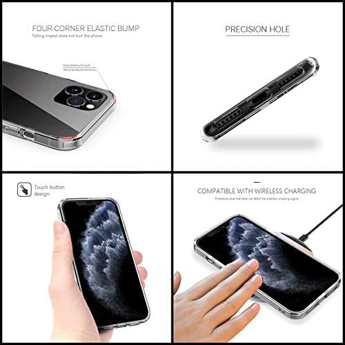 Kućište telefona Kompatibilan sa iPhoneom Samsung Galaxy Aztec Plus Calendar 6 Sun XS Stone S9 - XR Greyscale Pro Max 7 8 x 11 12 SE 2020 Mini S10 S20 S21 Otkucaji vodootporni