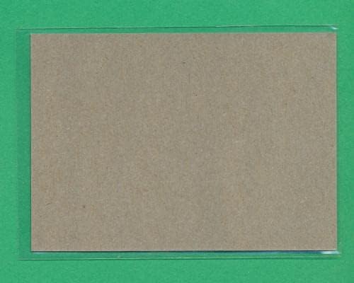 Mint Blackless Blank Error Error Red Sox Rookie 1980 TOPPS 662 Necrnuocirani TPHLC - bejzbol pločaste rookie kartice