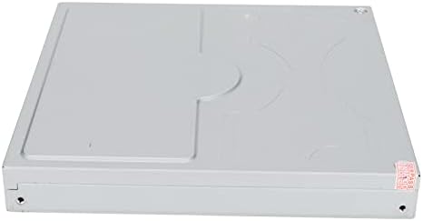 Pogor za popravak diskova, Nosivi pogreške u fiksnoj mreži Namjena igre DVD pogona za Wii u