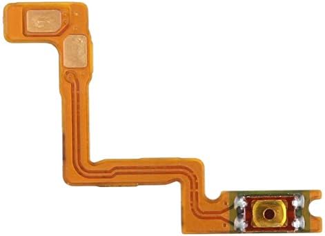 CAIFENG Repair Rezervni dijelovi dugme za napajanje Flex kabl za Oppo A83 Rezervni dijelovi za telefon