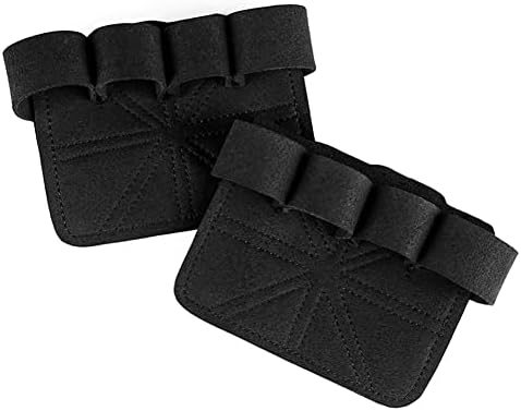 1 par vježbi za dizanje tegova fitnes rukavice za zaštitu ruku rukavice za zaštitu od klizanja prozračni zaštitni jastučići otporni