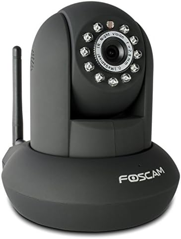 T-Power AC Adapter za 5V~ Foscam Wireless Wired IP VideoSecu IPP105B video nadzor sigurnosna kamera odgovara FI9821W FI8910W FI8916W
