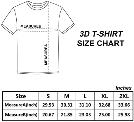 3D majica za Jor.dan 5 D.J kha.Led Crim.Son Bl.iss, 3D košulja podudaranje za tenisice Jor.dan 5 D.J Kha.Led Crim.son Bl.iss 11