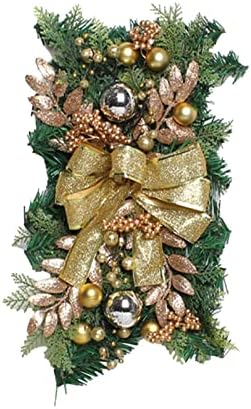 Ukrasite božićnu zidnu viseću tržnu božićnu kuglu visi božićni ukrasi Božićni ukrasi na otvorenom na otvorenom