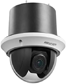 Hikvision DS-2AE4225T-D3 4-inčni 2MP 25x optički zum analogni brzina kupola