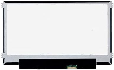 Zamjena ekrana Laptop LCD ekran za Lenovo ideapad FLXE-14iml 14 inčni 30 igle 1920 * 1080