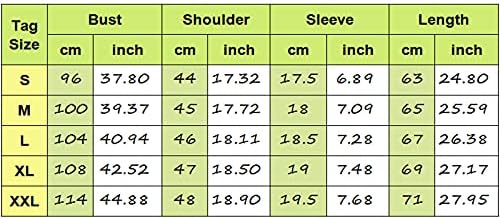 Ljetne dukseve s dugim rukavima dnevne majice veće veličine za žene za posadu trendi Casual Tie-dye