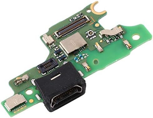 Shuguo Flex dijelovi za popravak kablova ploča za punjenje za Huawei nova