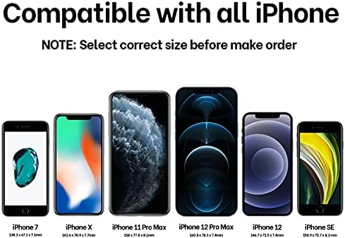 Case Telefon kompatibilan sa Samsung 15 iPhone 14 Dylan 12 Obrien 13 kolaž 11 7 8 x XR Pro Max SE 2020 14 Dodatna oprema Scratch vodootporan