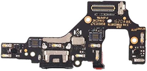 ZHANGJUN Rezervni dijelovi ploča porta za punjenje za Huawei P9 Plus rezervne dijelove