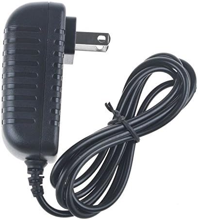 SSSR AC / DC adapter za lorex LH03081TC4W LH1581TC8 LH03045GC4PM Sigurnosni fotoaparat System za napajanje kabl kabela PS Punjač ulaz: