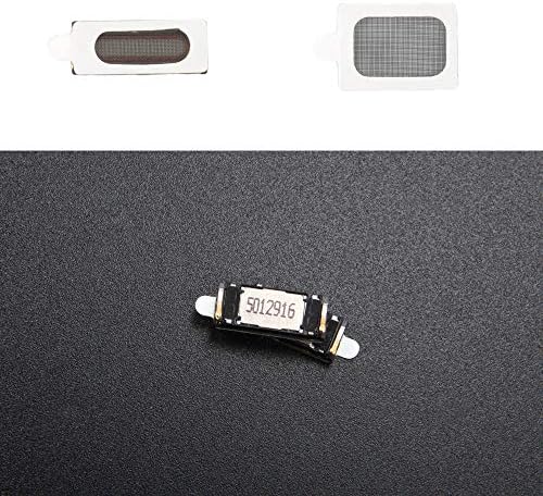 Ximimark za OnePlus 3 3T 1+3 A3000 A3003 A3010 zvučnik za uši Ringer Zujalica Slušalice Slušalice prijemnik modul za montažu modula
