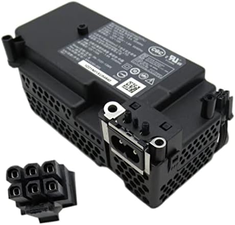 NGHTMRE AC adapter Brick PA-1131-13MX N15-120p1A 1681 Interni napajanje za Xbox One Slim