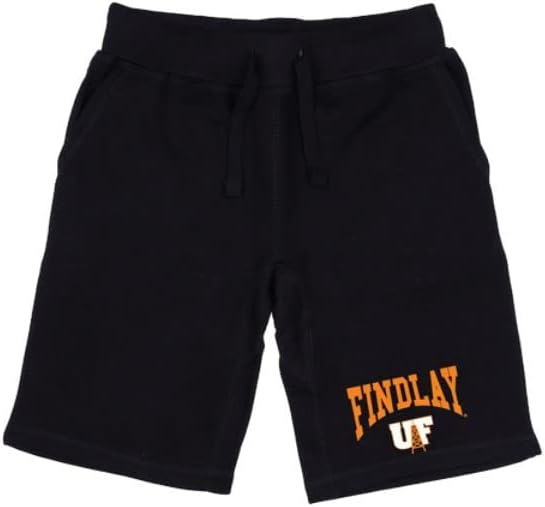 Findlay Oiller Premium College Fleece kratke hlače