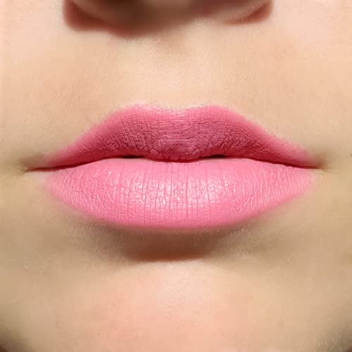 Perla Rose Amorosa Poljubac Za Usne