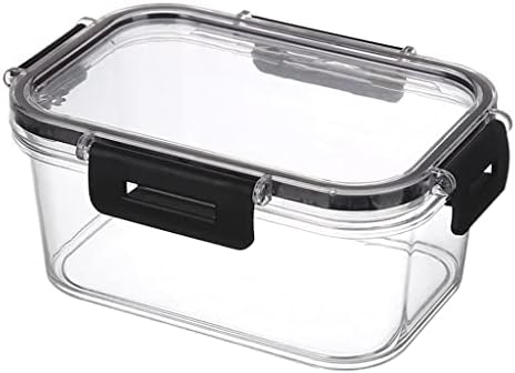 MBBJM zapečaćena Plastična sveža kutija frižider kutija za čuvanje sveže posude za hranu