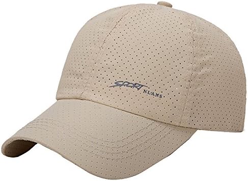 Utdoor sunce za muškarce Casquette modni šešir Golf bejzbol šeširi za izbor Sportske bejzbol kape Cubs City Connect Hat