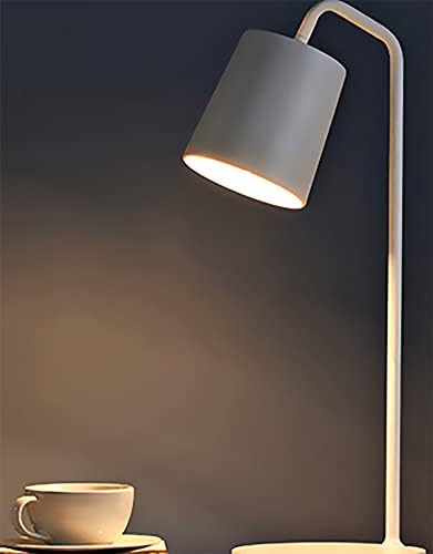 1w Vintage žarulja E26 S14 Edison LED žarulja jantarna LED žarulja za unutrašnju i vanjsku rasvjetu, žarulja za žice, Patio, E26 Srednja