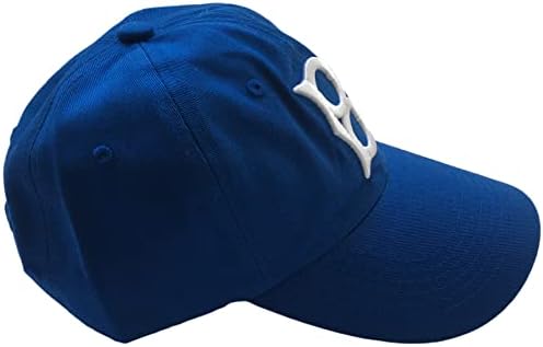 Vaša timska bejzbol kapa za muškarce i žene, podesive vezene košarkaške kape Hip Hop šešir