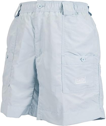 AFTCO M01 Izvorne tradicionalne kratke hlače