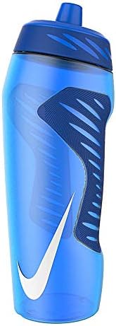 Nike Hyperfuel boca za vodu - 24 oz -
