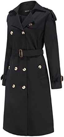 Suleux biciklistička jakna džemperi za žene Vintage jaknu Softshell jakna Atletska jakna Ženska kožna jakna Puffer jakna Ženska snijeg crna, 3x-velika