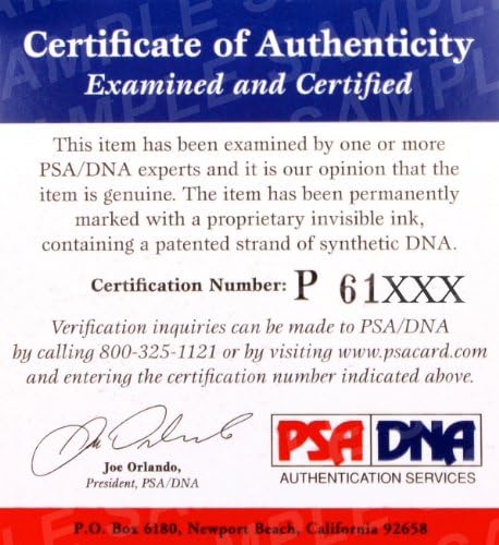 Shinya Aoki 2x potpisan San MMA 4 borba istrošene korištene rukavice PSA/DNK COA Pride UFC rukavice sa automatskim autogramom