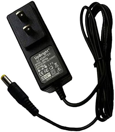 AC / DC adapter sa AC-om kompatibilan sa osovinom PS-P PSP SA150B-12U 31010 26978 215 PTZ 0274-001-01 0274-004 Mrežni IP sigurnosni