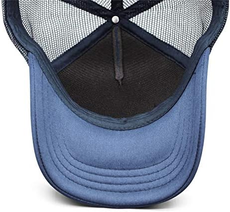 Houston Champions Hat 2022 2023 Serija, idealni pokloni za bejzbol kapa za svjetski navijači