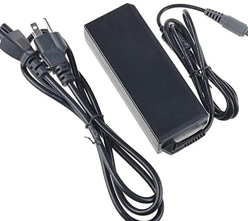 Bestch AC / DC adapter za AASTRA 6737I 37i A6737-0131-10-01 VoIP IP SIP Telefon Telefon Kabel za napajanje Kabel PS Punjač Ulaz: 100-240
