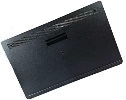 Ebid Dealz zamjena za laptop dnu pristup panel poklopac vrata Dell Latitude 3550 RCM3T 0RCM3T CN-0RCM3T HUA01 FA14E000200