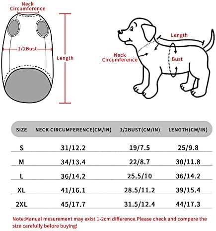 Naučni matematički prsluk za pse pulover PET dukserica za pseće jakna za malene pse i mačke XL