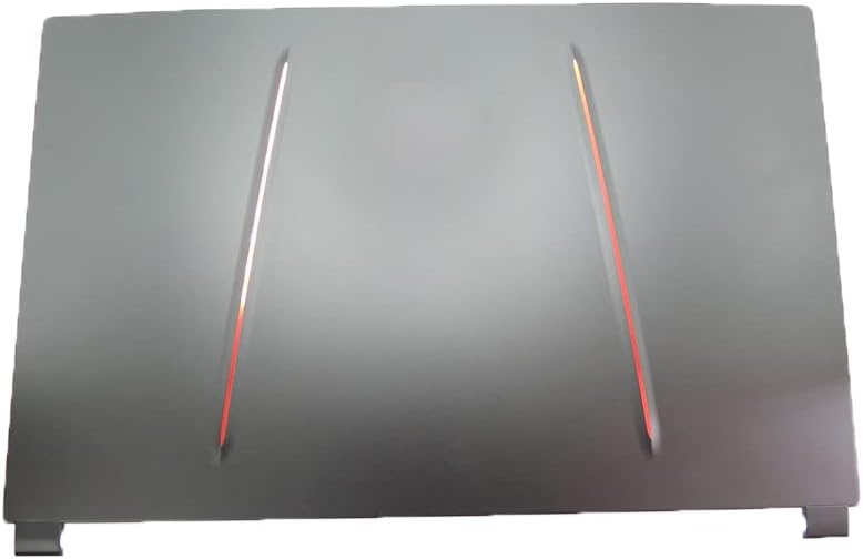 Laptop LCD gornji poklopac za MSI GE75 MS-17G3 3077G1A214HG02 3 vijčane kolone