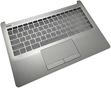 Zamjenska školjka za Laptop kompatibilna za HP 14-CF0098CA 14-CF1001CA 14-CF1008CA 14-CF1015CL 14-CF1020OD 14-CF1051OD 14-CF1061ST