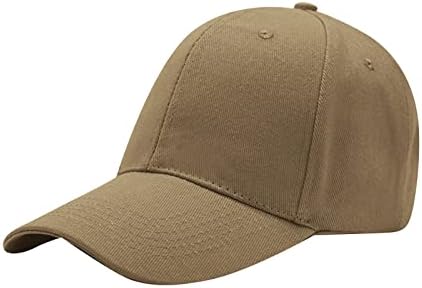 Modne muške i bejzbol žene Ljetna moda Ležerne prilike za sunčanje Baseball Caps kape kape za pse uši sportske bajbol kape za