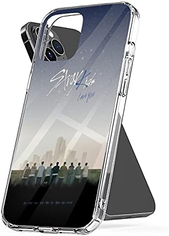 Kućište poklopca telefona Kompatibilan sa iPhoneom Samsung Galaxy Stray Pro Max Kids S21 I 11 AM Plus YU 12 6 7 8 X XS XR SE 2020